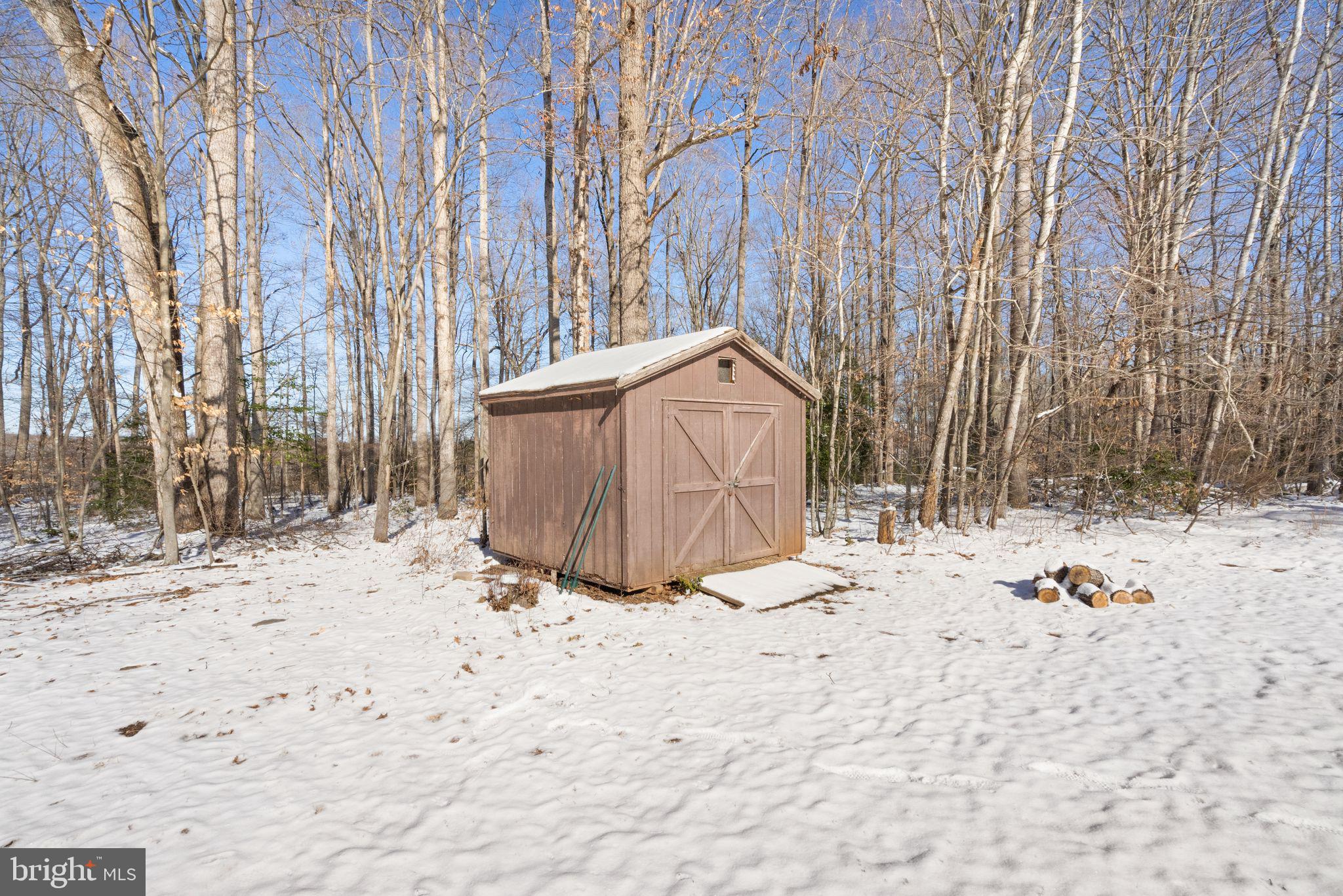 13173 Deep Run Mill Road Goldvein, VA 22720 - Photo 75 of 90 Gallery Image 75