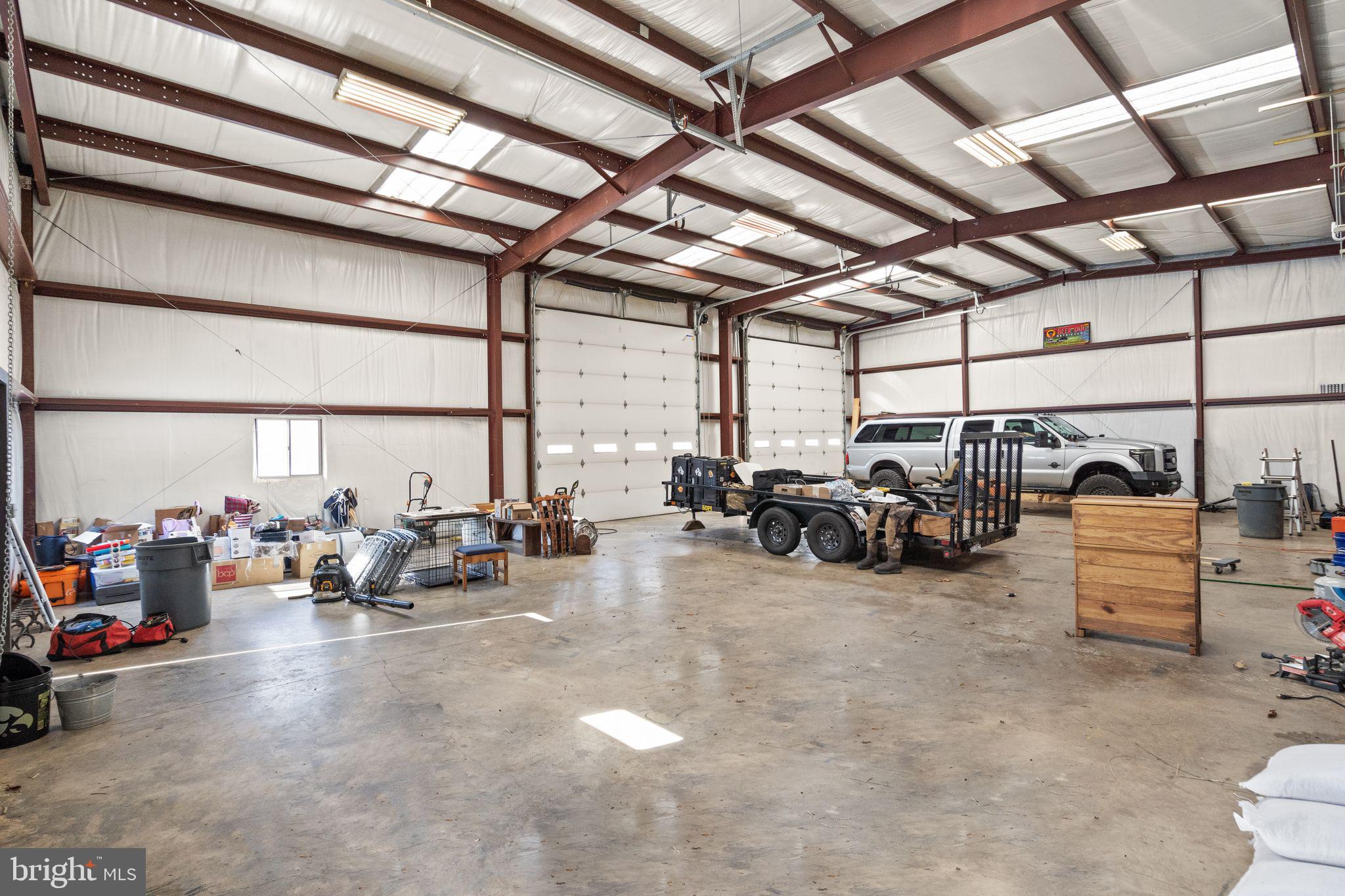 13173 Deep Run Mill Road Goldvein, VA 22720 - Photo 79 of 90 Gallery Image 79