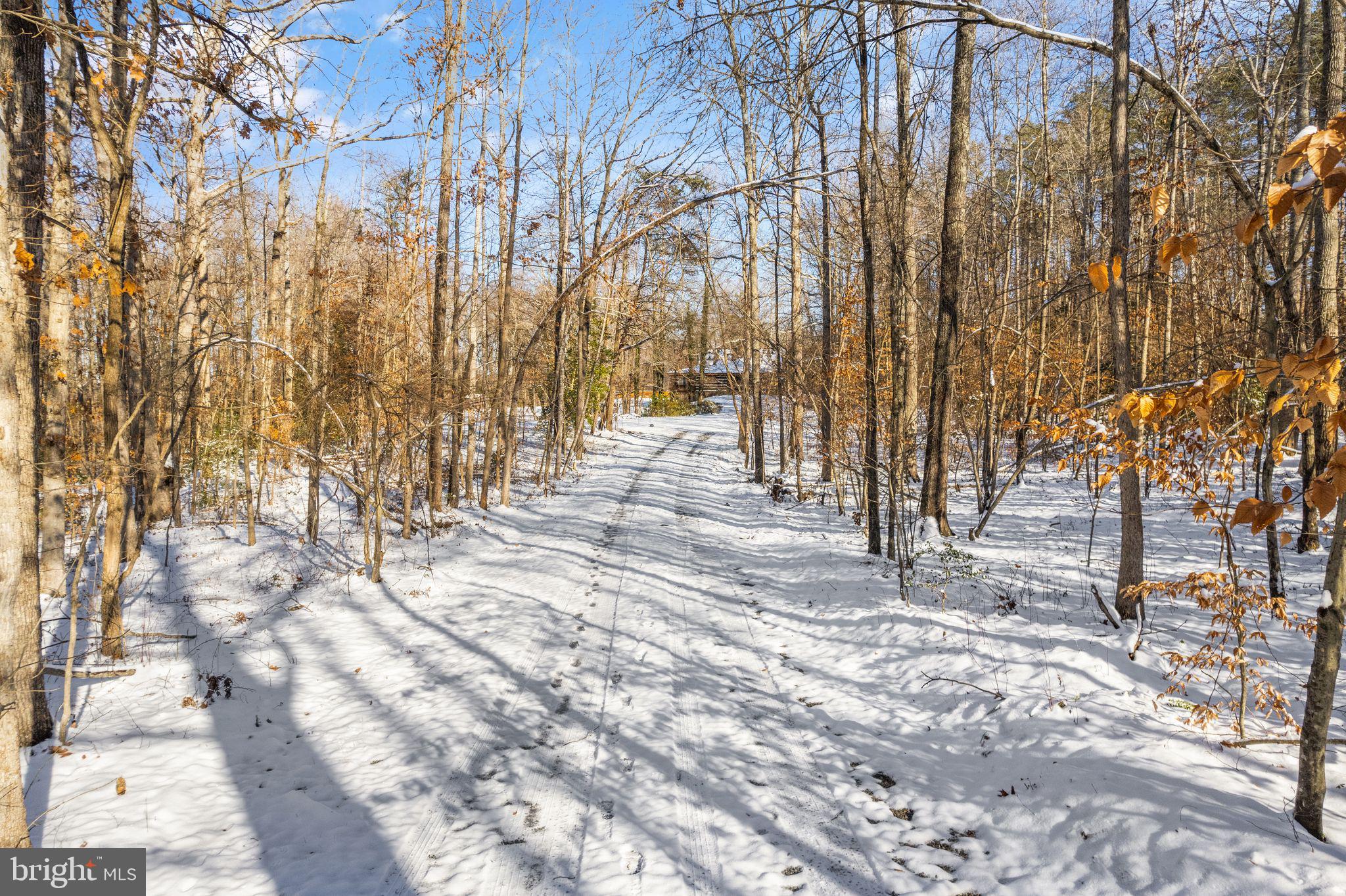 13173 Deep Run Mill Road Goldvein, VA 22720 - Photo 82 of 90 Gallery Image 82