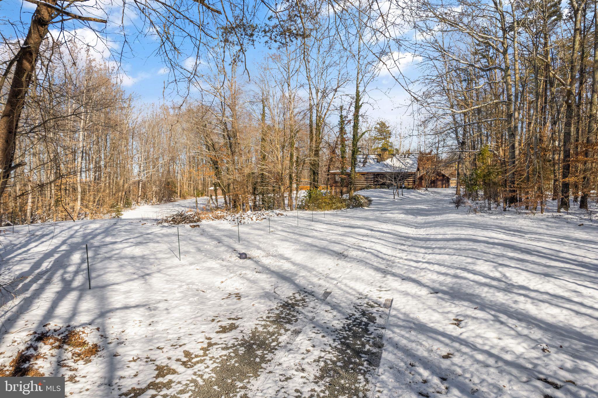 13173 Deep Run Mill Road Goldvein, VA 22720 - Photo 83 of 90 Gallery Image 83