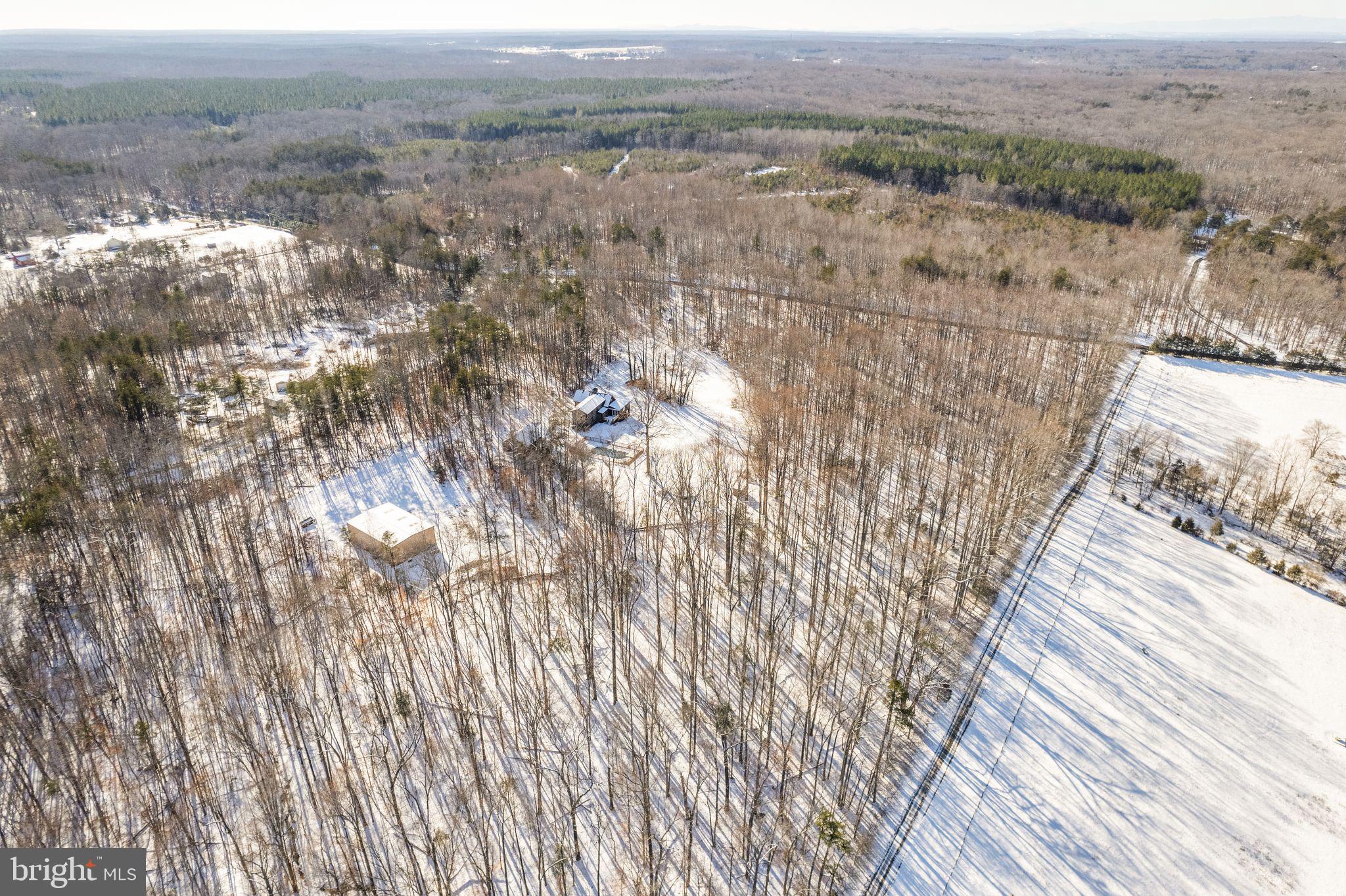 13173 Deep Run Mill Road Goldvein, VA 22720 - Photo 84 of 90 Gallery Image 84