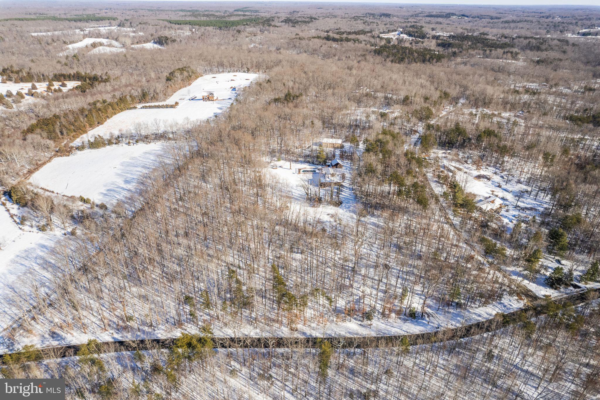13173 Deep Run Mill Road Goldvein, VA 22720 - Photo 88 of 90 Gallery Image 88