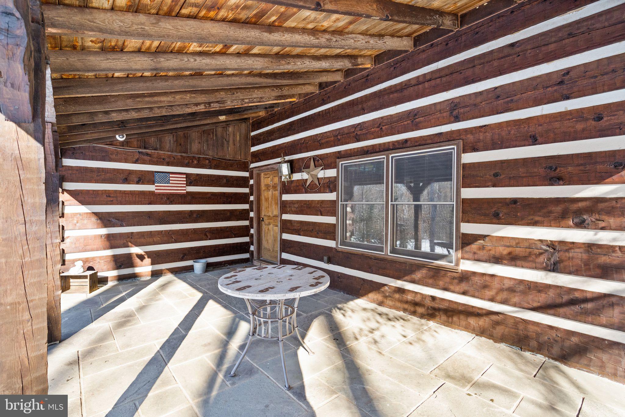 13173 Deep Run Mill Road Goldvein, VA 22720 - Photo 10 of 90 Gallery Image 10