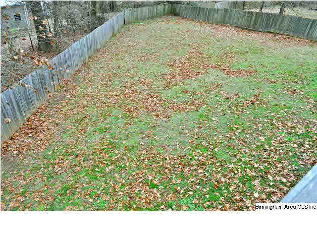 4555 South Shades Crest Road Bessemer, AL 35022 - Photo 29 of 30 Gallery Image 29