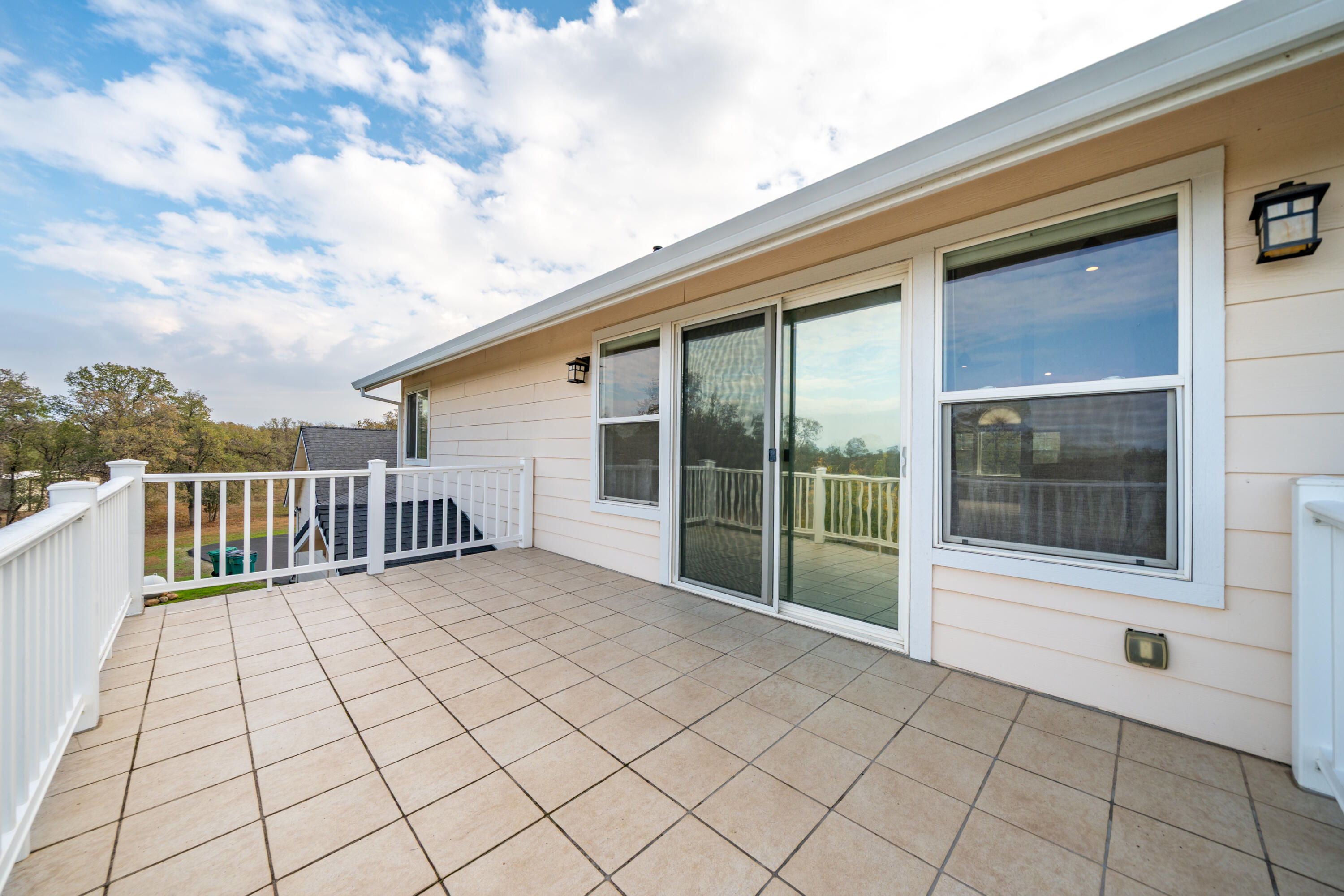 8180 Whispering Oaks Road Redding, CA 96002 - Photo 52 of 100 VIEWS OF MOUNTAINS