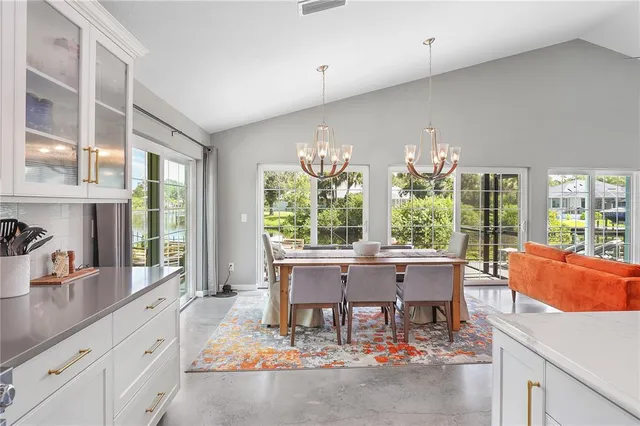 $4,500 | 1082 March Drive, Port Charlotte, FL 33953