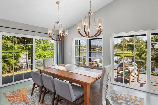 $4,500 | 1082 March Drive, Port Charlotte, FL 33953