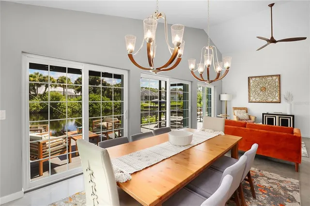 $4,500 | 1082 March Drive, Port Charlotte, FL 33953