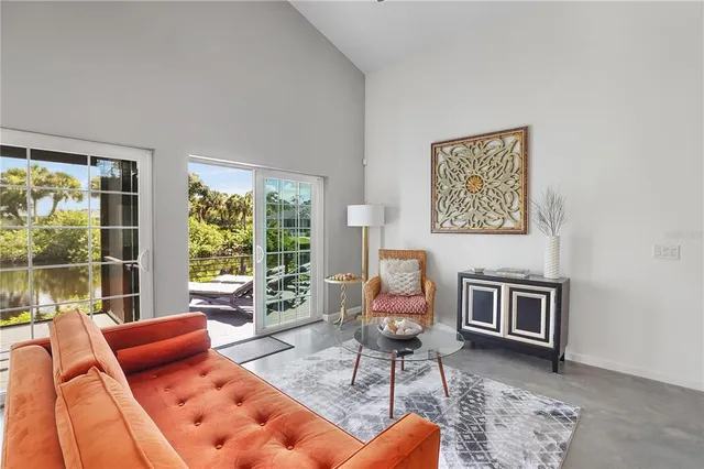 $4,500 | 1082 March Drive, Port Charlotte, FL 33953