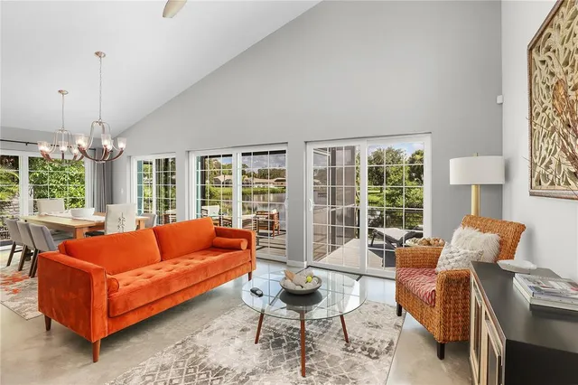 $4,500 | 1082 March Drive, Port Charlotte, FL 33953