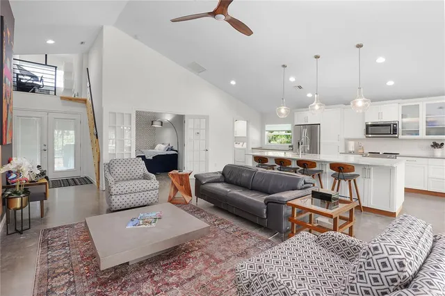 $4,500 | 1082 March Drive, Port Charlotte, FL 33953