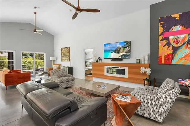 $4,500 | 1082 March Drive, Port Charlotte, FL 33953