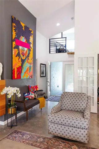 $4,500 | 1082 March Drive, Port Charlotte, FL 33953