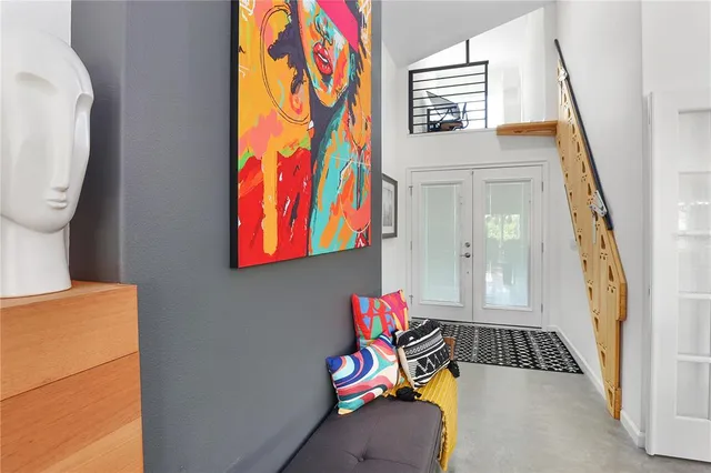 $4,500 | 1082 March Drive, Port Charlotte, FL 33953