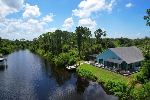 $4,500 | 1082 March Drive, Port Charlotte, FL 33953