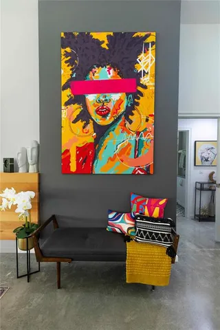 $4,500 | 1082 March Drive, Port Charlotte, FL 33953