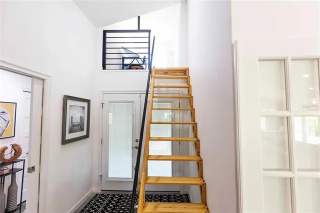 $4,500 | 1082 March Drive, Port Charlotte, FL 33953