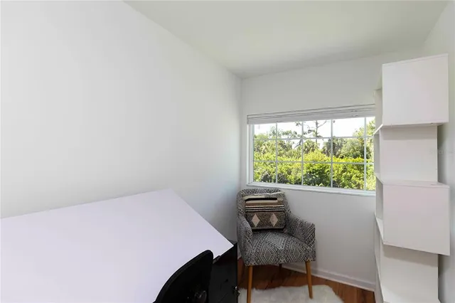 $4,500 | 1082 March Drive, Port Charlotte, FL 33953