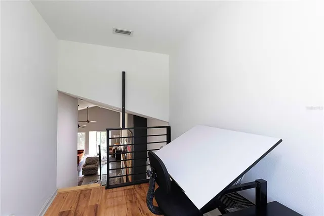 $4,500 | 1082 March Drive, Port Charlotte, FL 33953