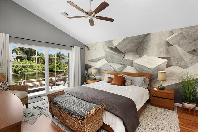 $4,500 | 1082 March Drive, Port Charlotte, FL 33953