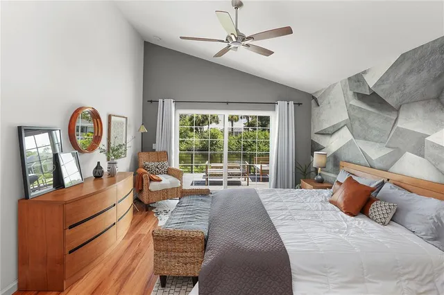 $4,500 | 1082 March Drive, Port Charlotte, FL 33953