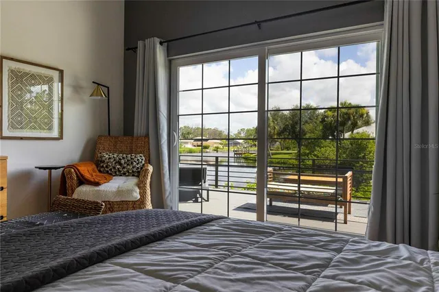 $4,500 | 1082 March Drive, Port Charlotte, FL 33953