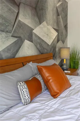 $4,500 | 1082 March Drive, Port Charlotte, FL 33953