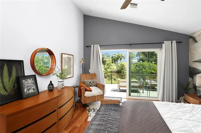 $4,500 | 1082 March Drive, Port Charlotte, FL 33953