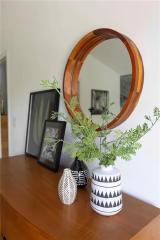 $4,500 | 1082 March Drive, Port Charlotte, FL 33953