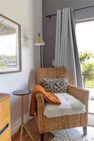 $4,500 | 1082 March Drive, Port Charlotte, FL 33953