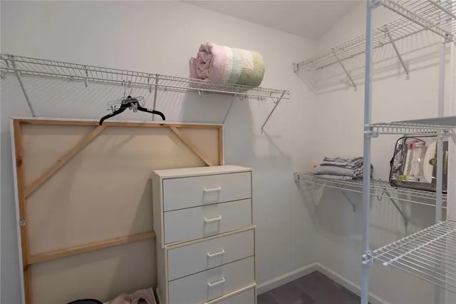 $4,500 | 1082 March Drive, Port Charlotte, FL 33953