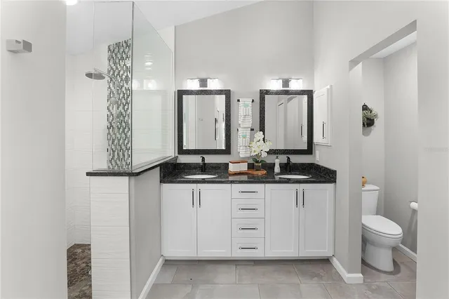 $4,500 | 1082 March Drive, Port Charlotte, FL 33953