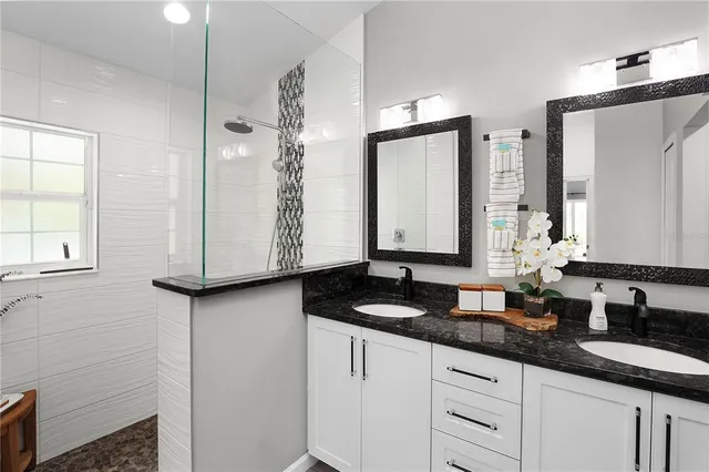 $4,500 | 1082 March Drive, Port Charlotte, FL 33953