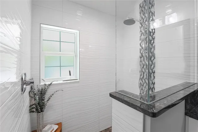 $4,500 | 1082 March Drive, Port Charlotte, FL 33953