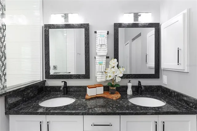 $4,500 | 1082 March Drive, Port Charlotte, FL 33953