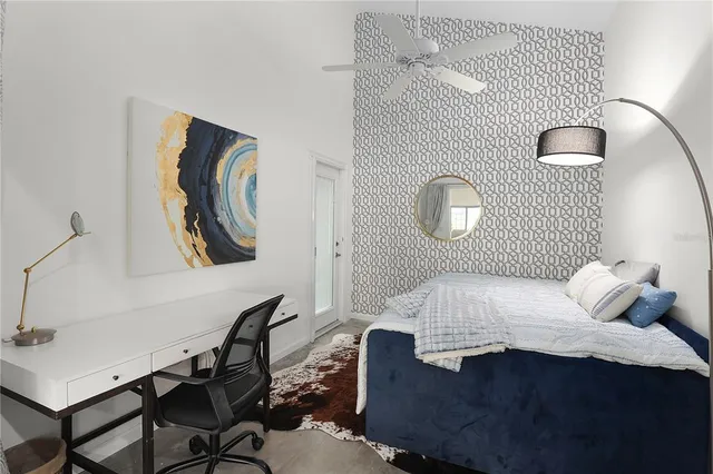 $4,500 | 1082 March Drive, Port Charlotte, FL 33953