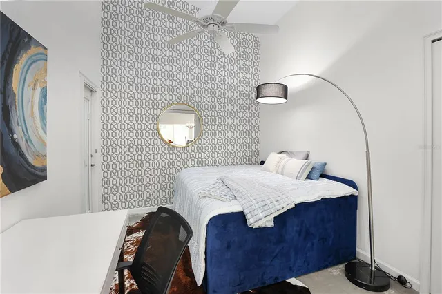 $4,500 | 1082 March Drive, Port Charlotte, FL 33953