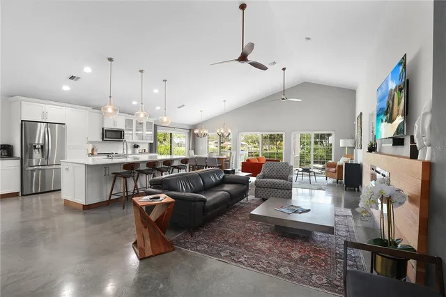 $4,500 | 1082 March Drive, Port Charlotte, FL 33953