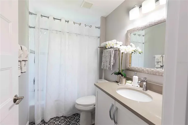 $4,500 | 1082 March Drive, Port Charlotte, FL 33953