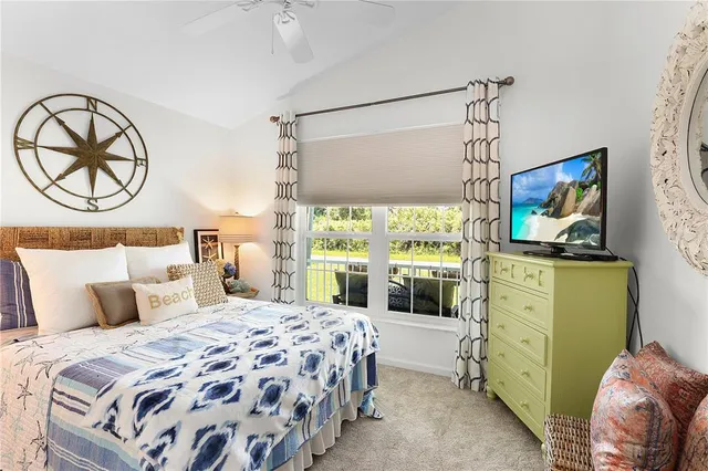 $4,500 | 1082 March Drive, Port Charlotte, FL 33953