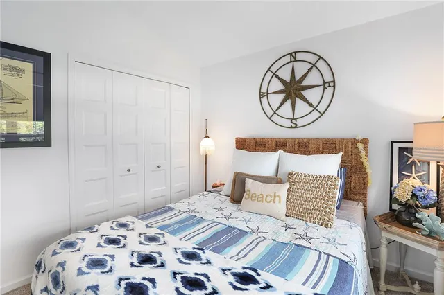 $4,500 | 1082 March Drive, Port Charlotte, FL 33953