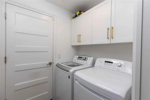 $4,500 | 1082 March Drive, Port Charlotte, FL 33953