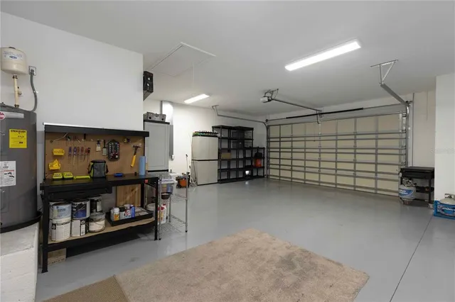 $4,500 | 1082 March Drive, Port Charlotte, FL 33953