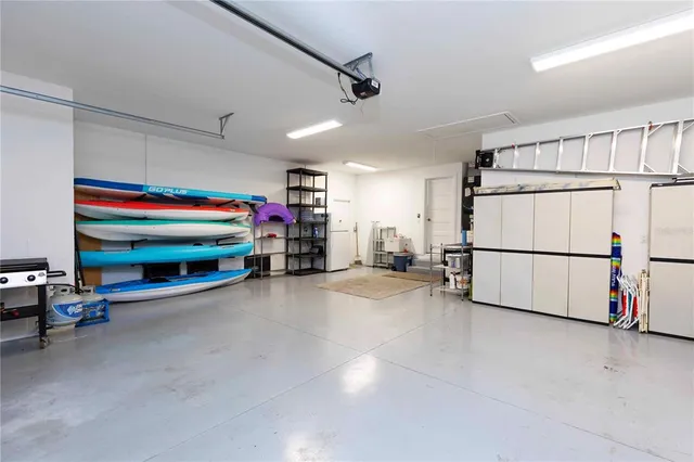 $4,500 | 1082 March Drive, Port Charlotte, FL 33953