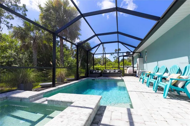 $4,500 | 1082 March Drive, Port Charlotte, FL 33953