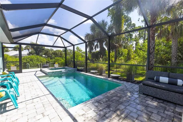 $4,500 | 1082 March Drive, Port Charlotte, FL 33953