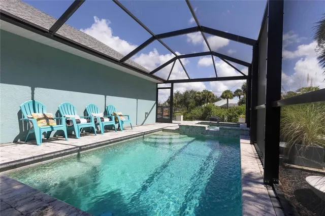 $4,500 | 1082 March Drive, Port Charlotte, FL 33953