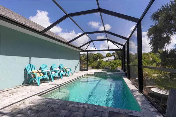 $4,500 | 1082 March Drive, Port Charlotte, FL 33953