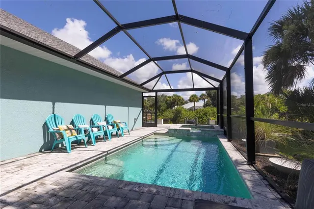 $4,500 | 1082 March Drive, Port Charlotte, FL 33953