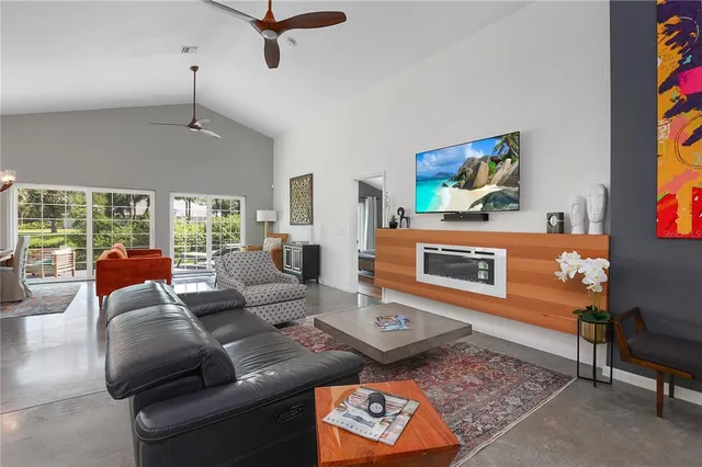 $4,500 | 1082 March Drive, Port Charlotte, FL 33953